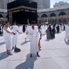 mohrez267