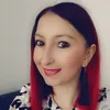 angelika_nycz