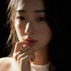 Niệm phật cùng vân mây nè