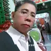huynhvantoan428