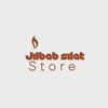 jilbabsilatstore