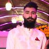 rimsha22331