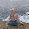 ytta_nka