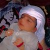 saleemrajper27