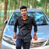 asif54697