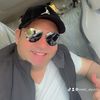 wael_ayuob