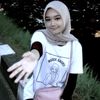 anisasafitri214