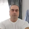 user8847862025634