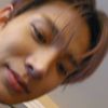itsme.ddsy