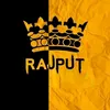 s.rajput4217