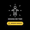 takekoptahhh