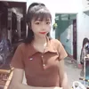 minhnguyet0720