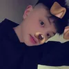 tui_muon.dzai