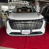 Haval Sahiwal