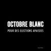 ousmane24avril