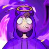 little_lonerp