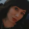 gulnazka.abdullina