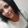 monica.quezada209