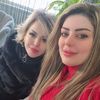 samara.salman88