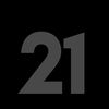 neverbrokeagain1722