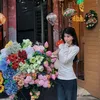 jewel_dthw