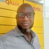 adewaleadejumo6