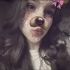 wquive