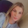 sarah.jl_