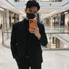 linh_biker94