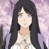 pm.hinata