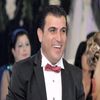 hassan.rajoo1977