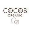 cocosorganic