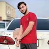ahmad_khan__01