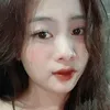 luckyapple526