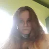 rozsmieszanie_remika