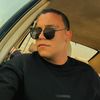 mohammed_magdy00