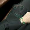 3lmatni__alhayah