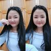 sweetly_cindy