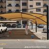 essam2116