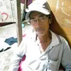 hminh3142