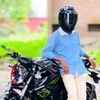 ur_type_monir1