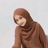 yourdiinn_