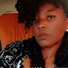 user2548732058428