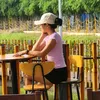nhicogaikhome_89
