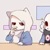 e.r.r.o.r_111114
