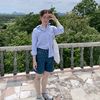 _jasmins25082526