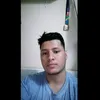 chanwido