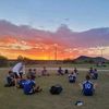 quintin_avila61