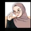 angrygirls33