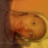 niki.s_side.eye